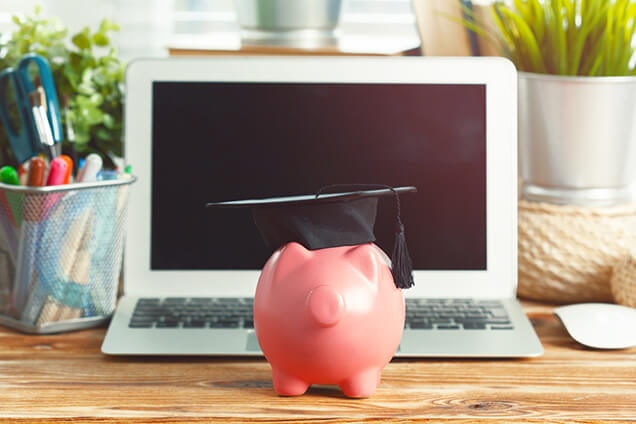 voucher digitalizzazione1 voucher digitalizzazione1