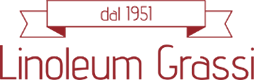 logo web linoleum grassi