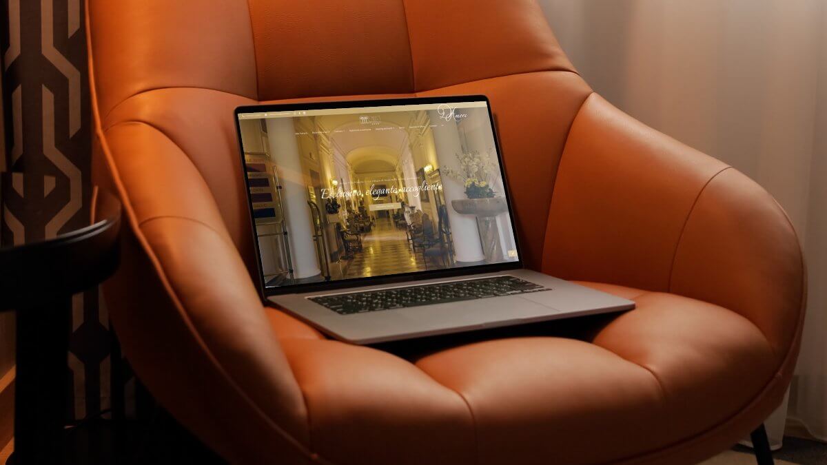 pomela immagine evidenza